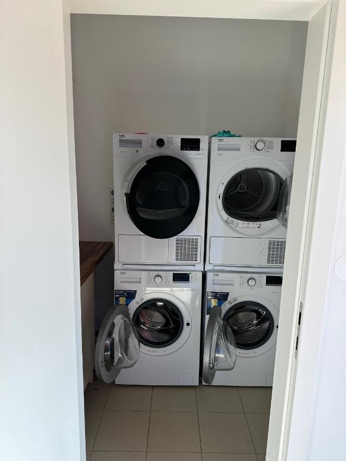 Apartman Bratrouchov - Krkonose Kültér fotó